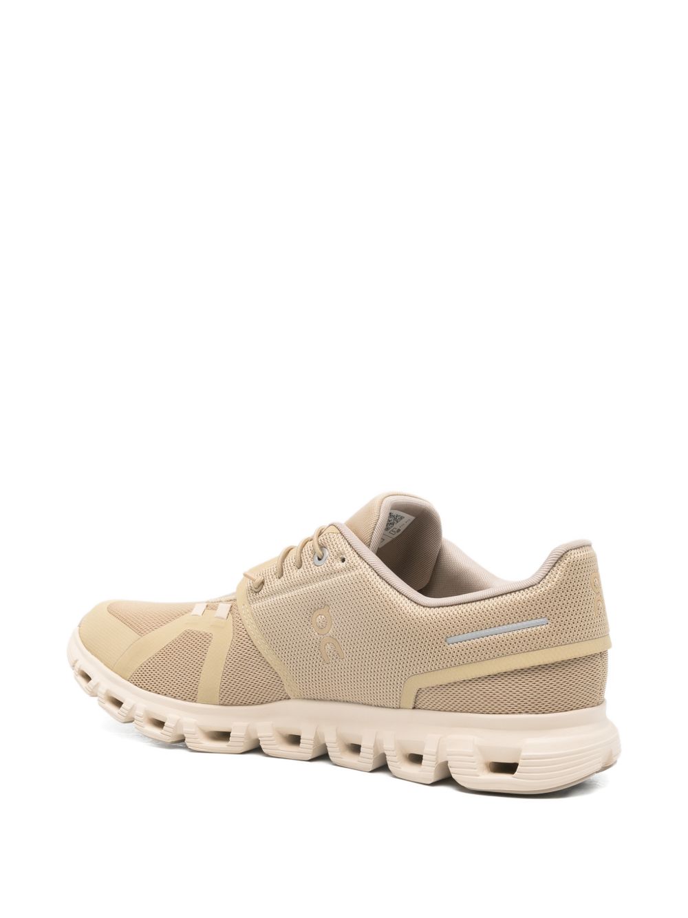 On Running Cloud 6 Sneakers