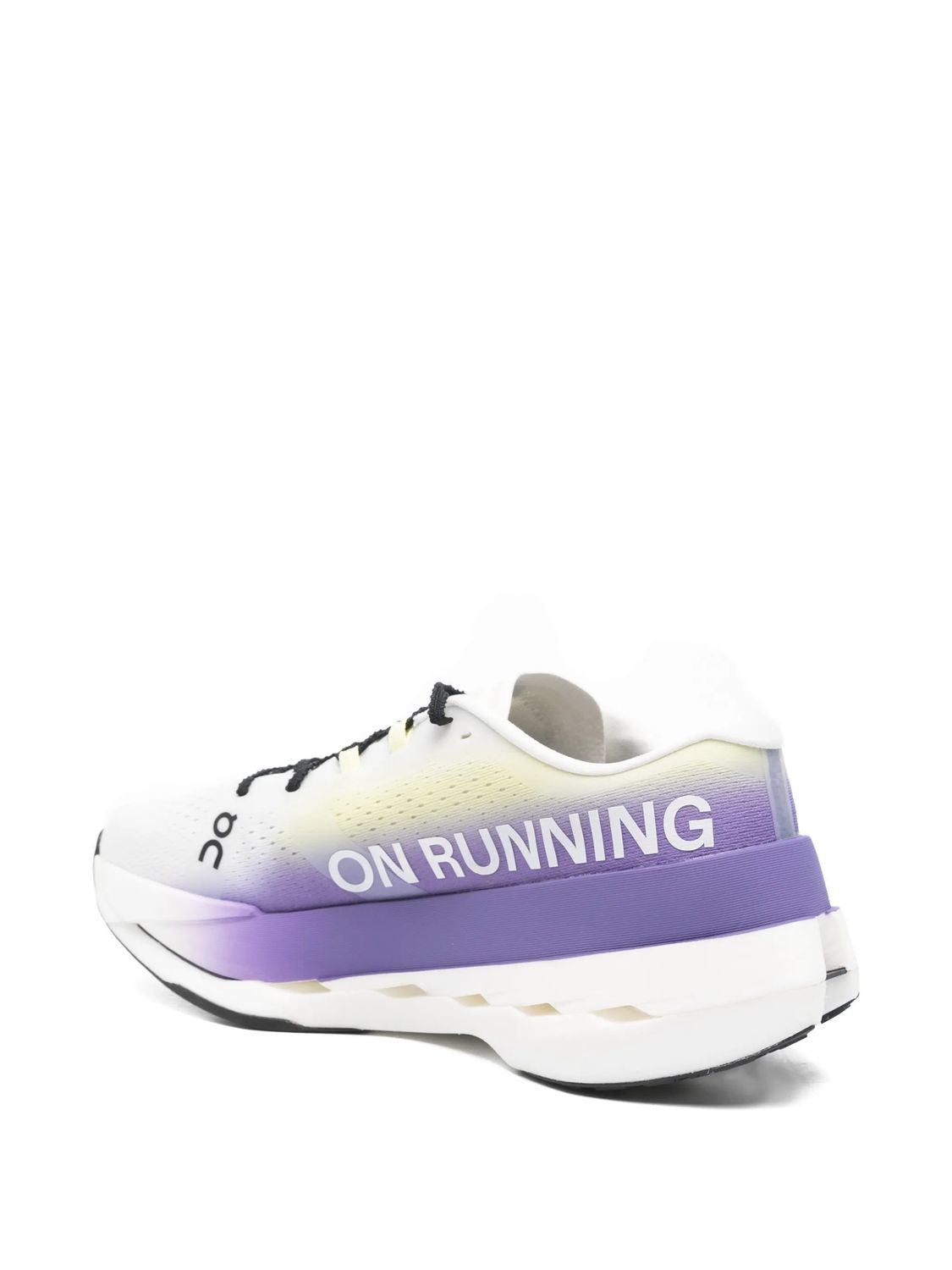 On Running Cloudboom Max