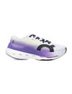 On Running On Running Cloudboom Max Marathon Shoes