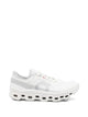 On Running Cloudmonster 1 Sneakers