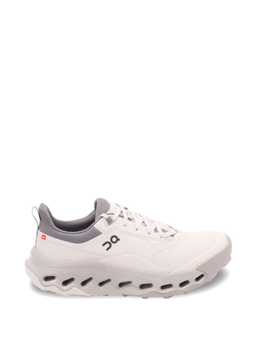 On Running Cloudhorizon 2 Sneakers