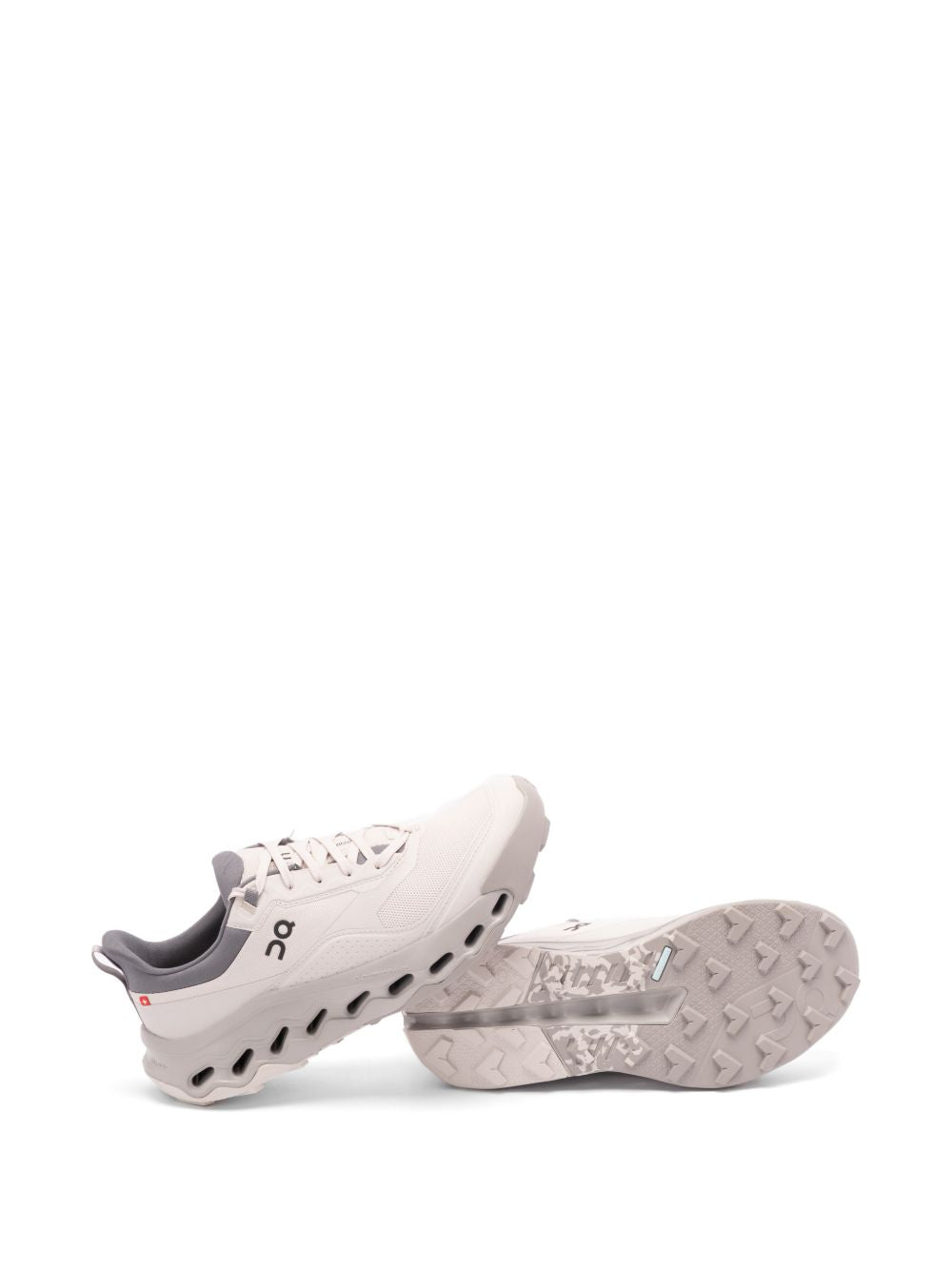 On Running Cloudhorizon 2 Sneakers