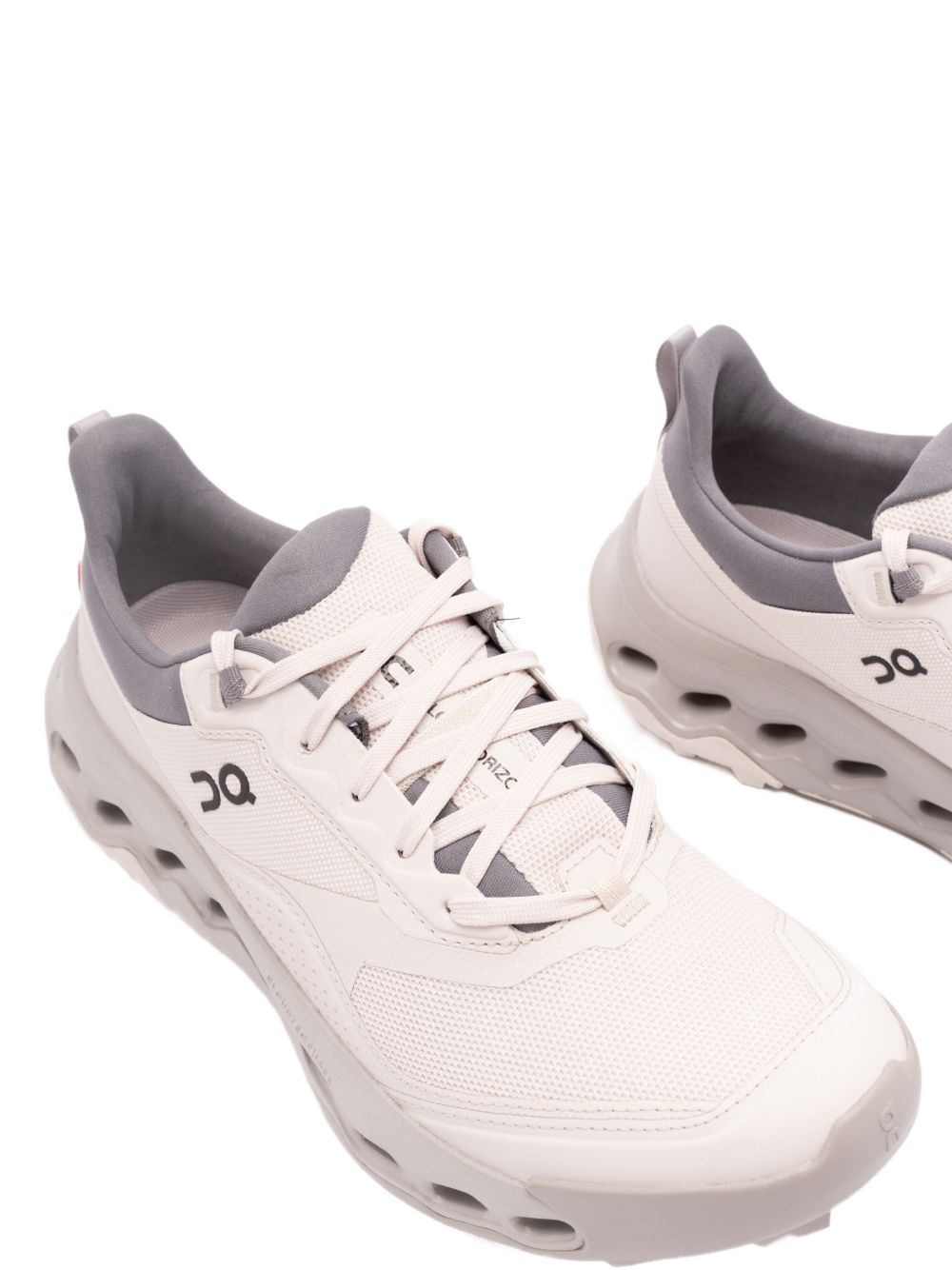 On Running Cloudhorizon 2 Sneakers