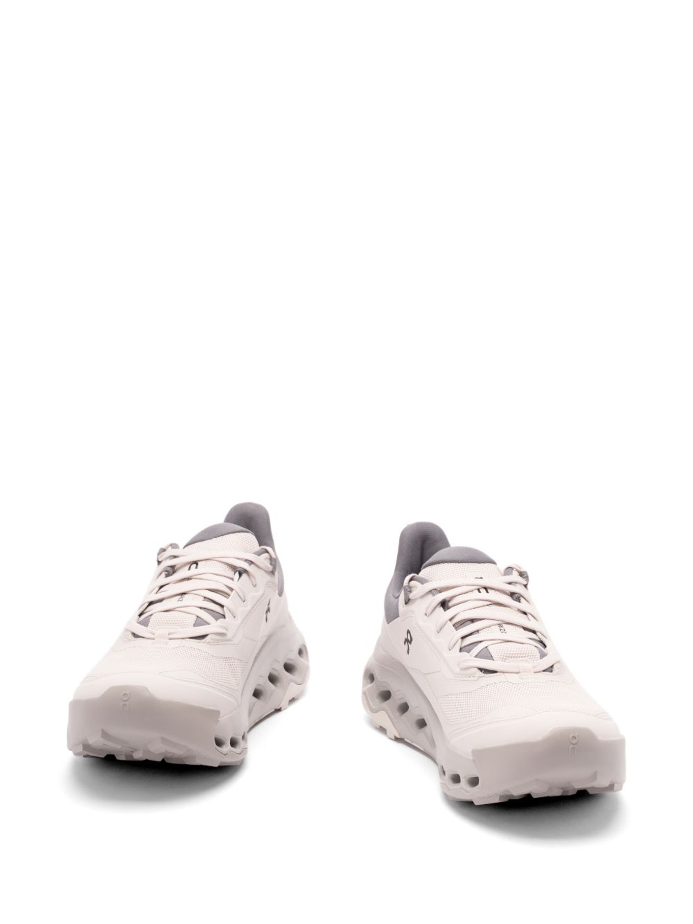 On Running Cloudhorizon 2 Sneakers
