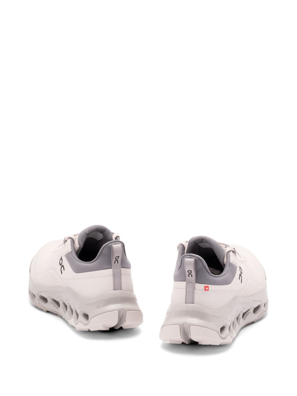 On Running Cloudhorizon 2 Sneakers