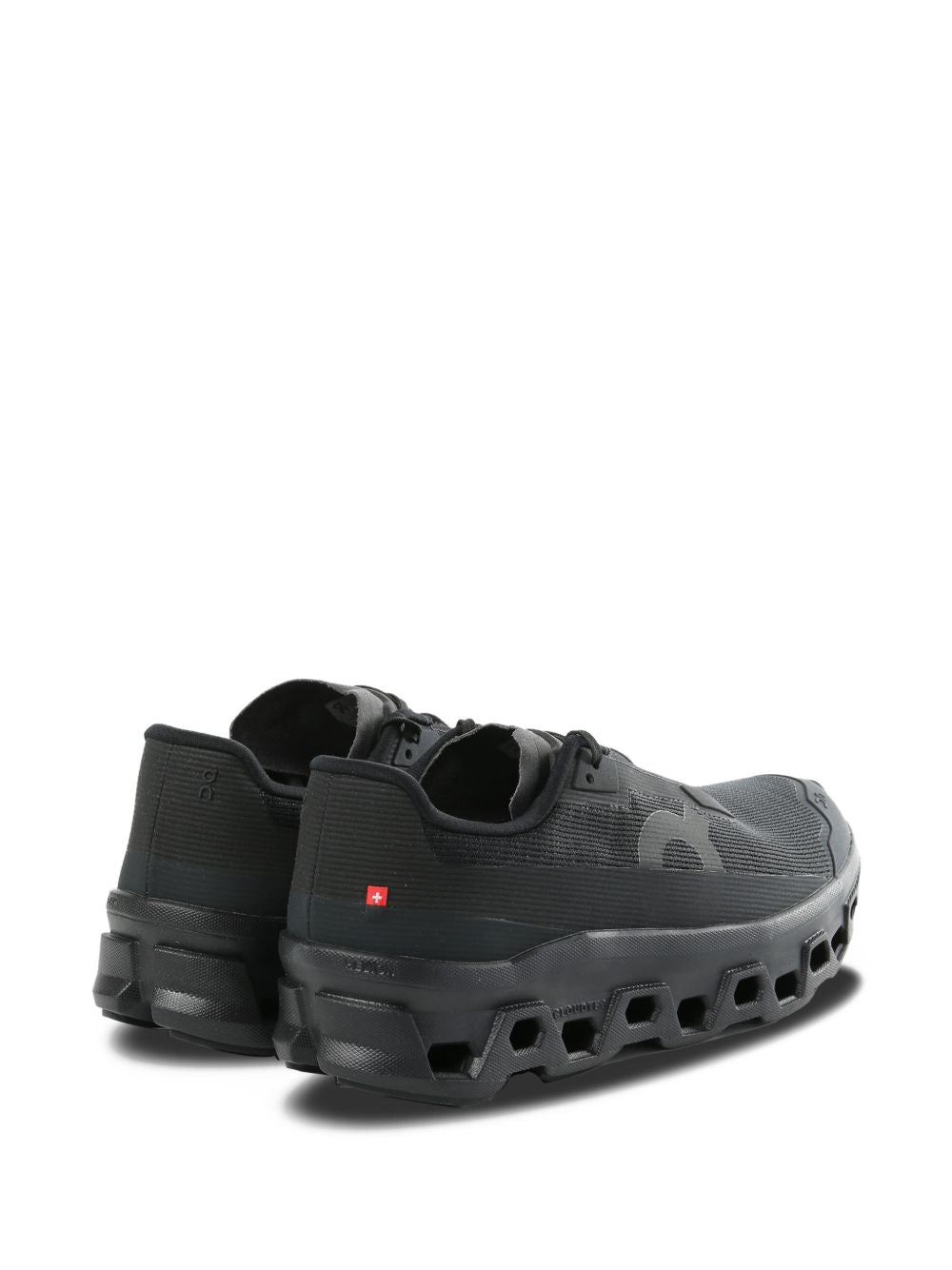 On Running Cloudmonster Void Sneakers
