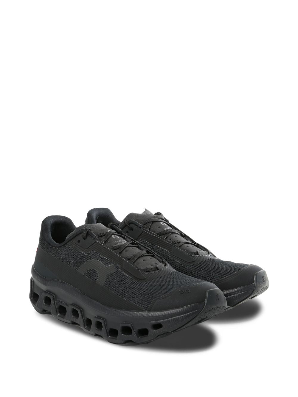 On Running Cloudmonster Void Sneakers