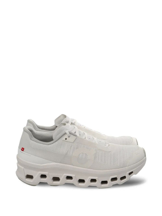 On Running Cloudmonster Void Sneakers