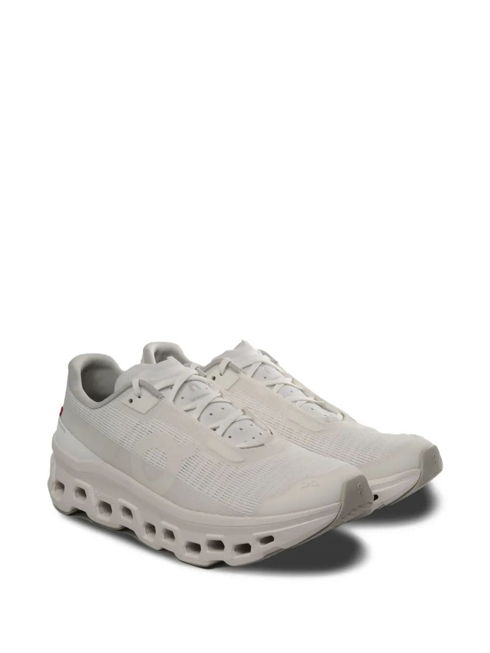 On Running Cloudmonster Void Sneakers