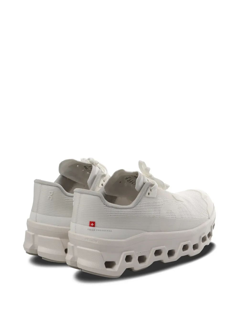 On Running Cloudmonster Void Sneakers