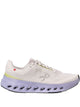 On Running Sneakers Cloudsurfer Next
