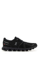 On Running Cloud 6 Sneakers