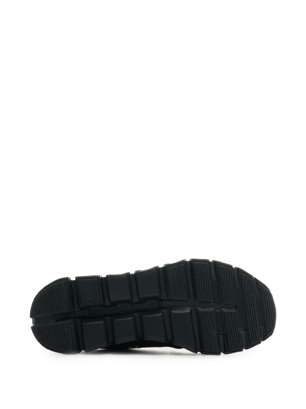 On Running Cloud 6 Sneakers