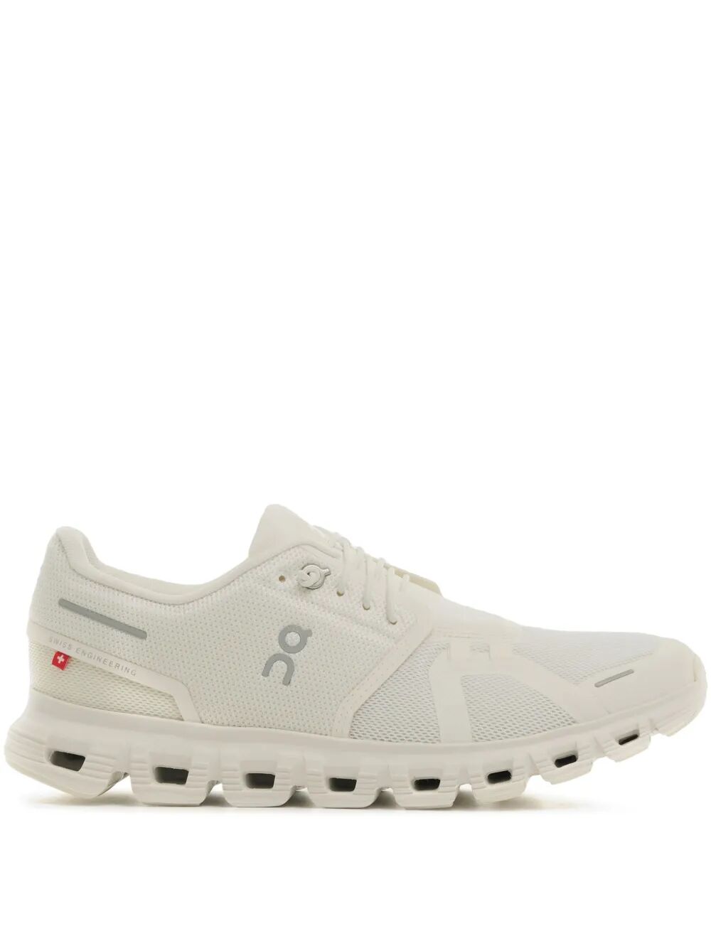 On Running "Cloud 6" Sneakers