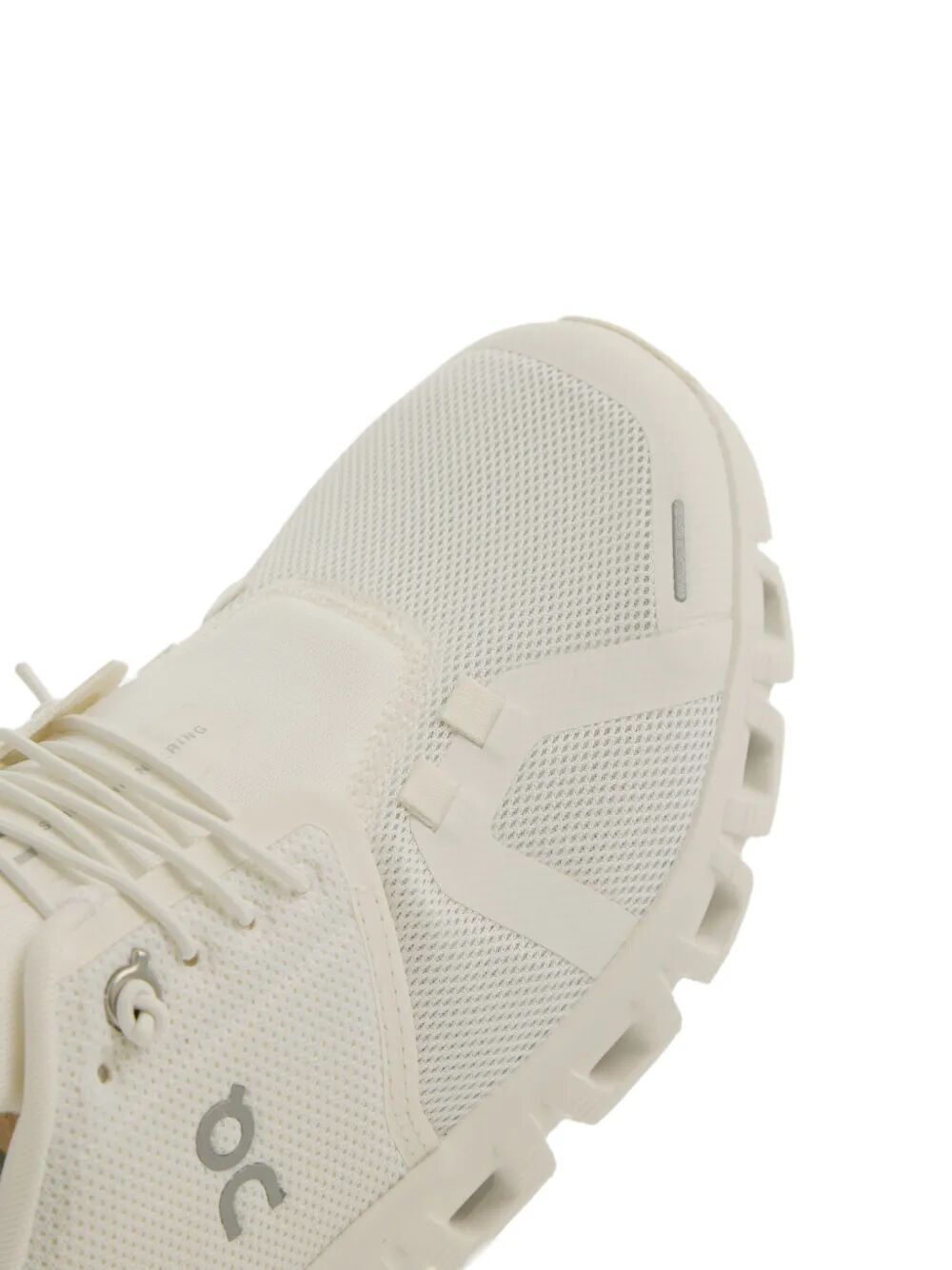 On Running "Cloud 6" Sneakers