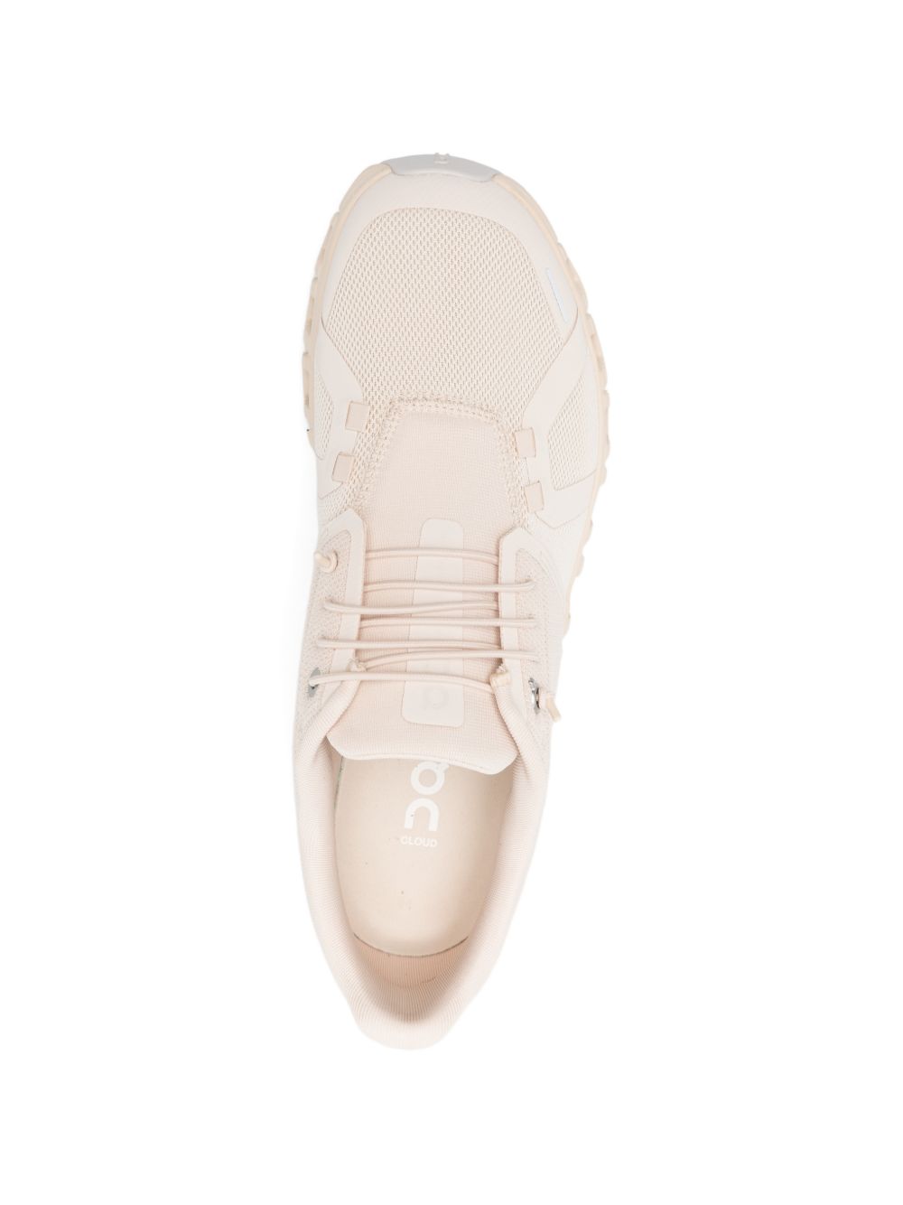 On Running Cloud 6 Sneakers