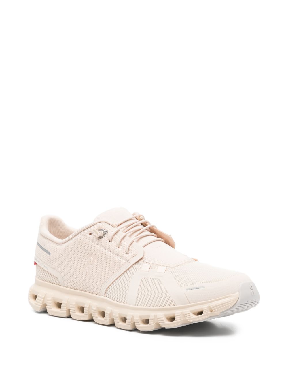 On Running Cloud 6 Sneakers