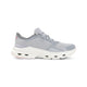 On Running Grey Cloudpulse 2 Polyester Sneakers