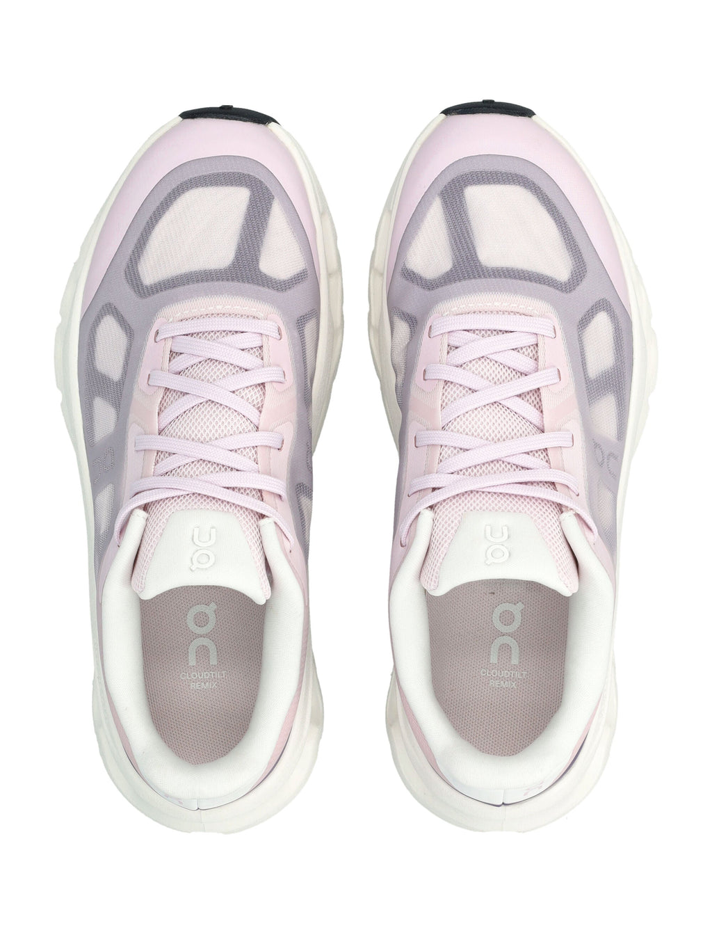 On Running On Running Cloudtilt Remix Woman's Sneakers