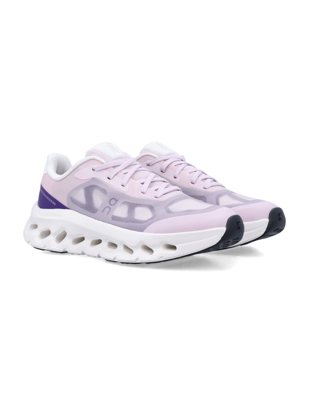 On Running On Running Cloudtilt Remix Woman's Sneakers