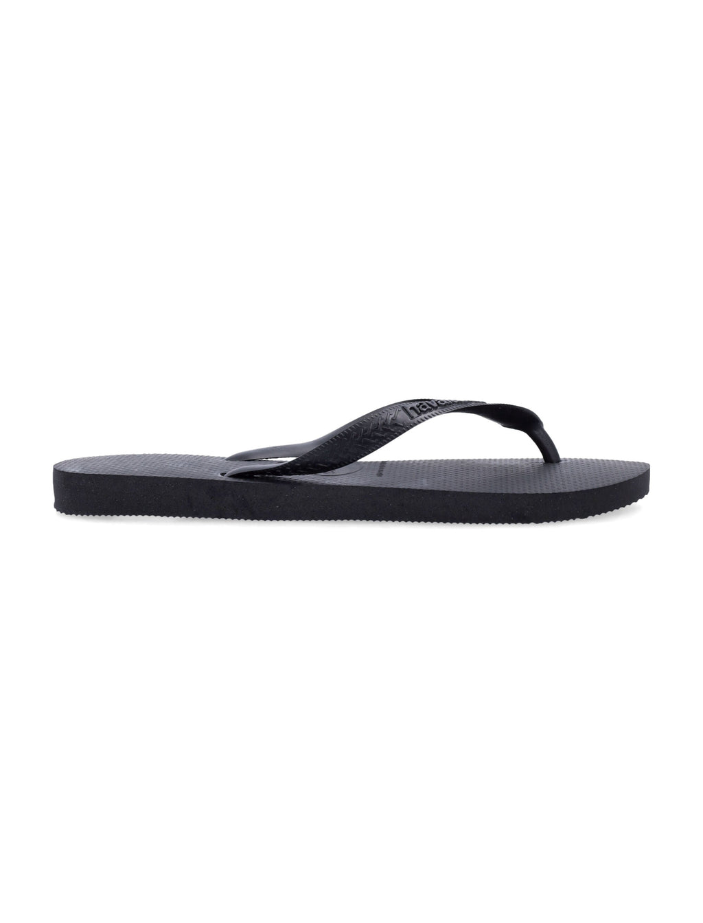 Havaianas Havaianas Top Classic Flip-Flops