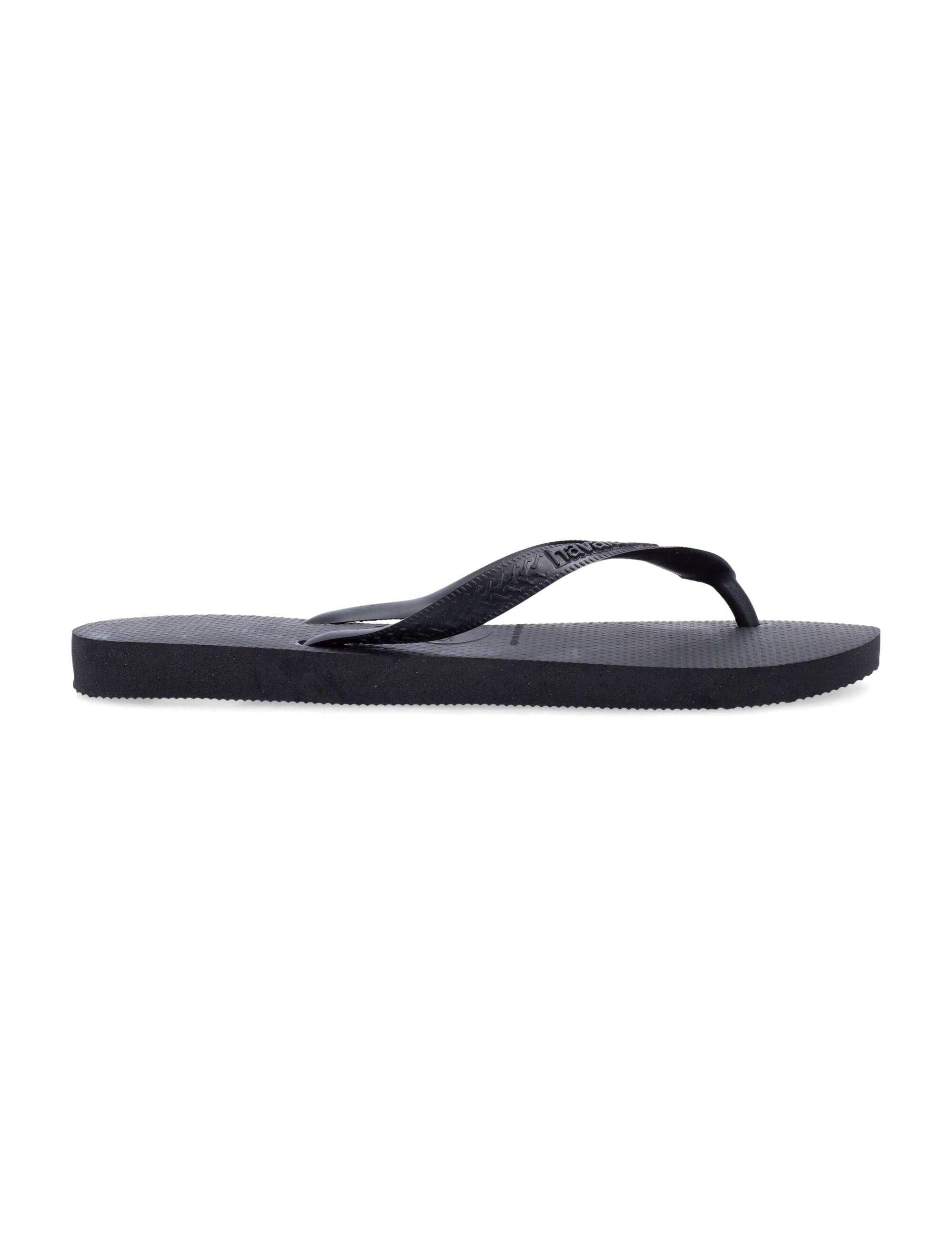 Havaianas Havaianas Top Classic Flip-Flops