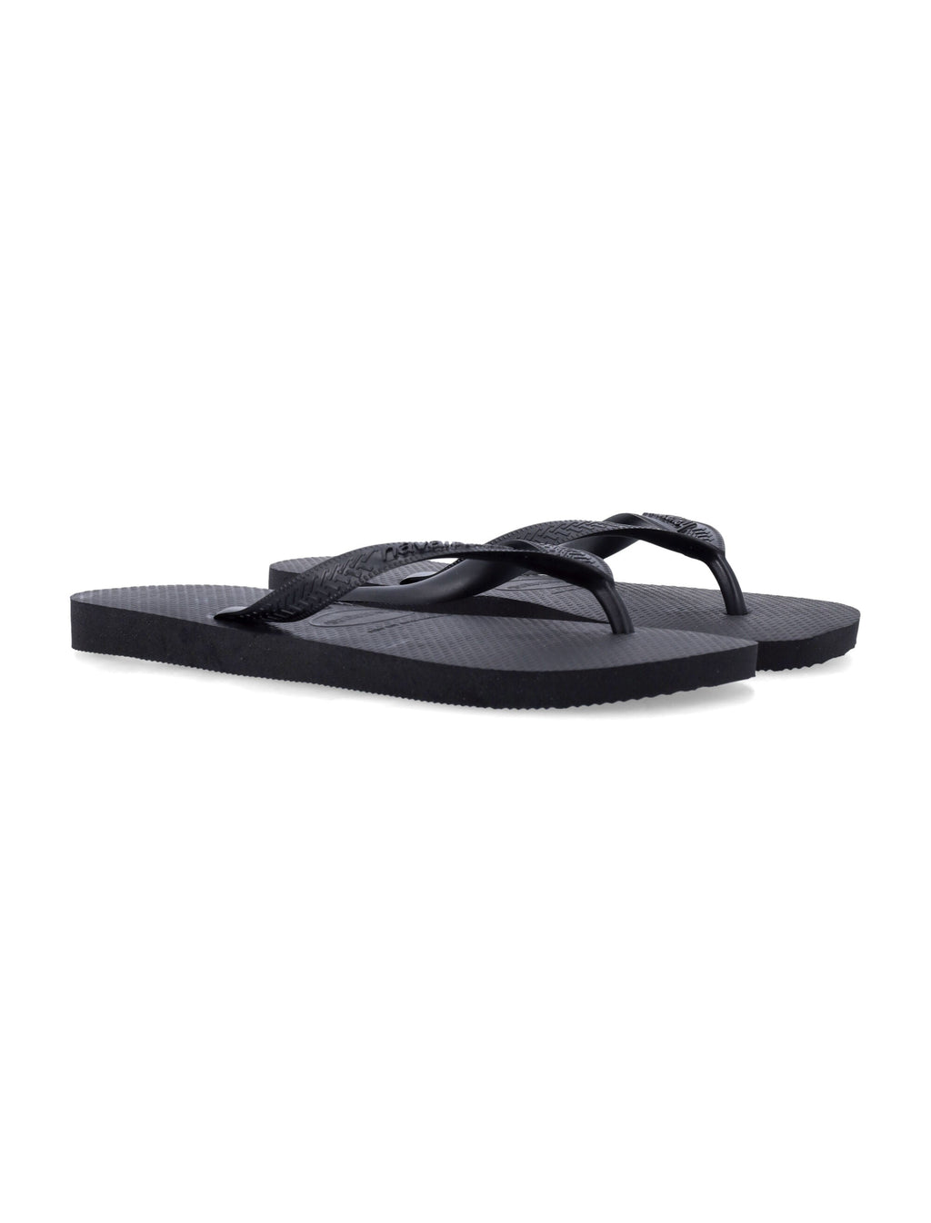 Havaianas Havaianas Top Classic Flip-Flops