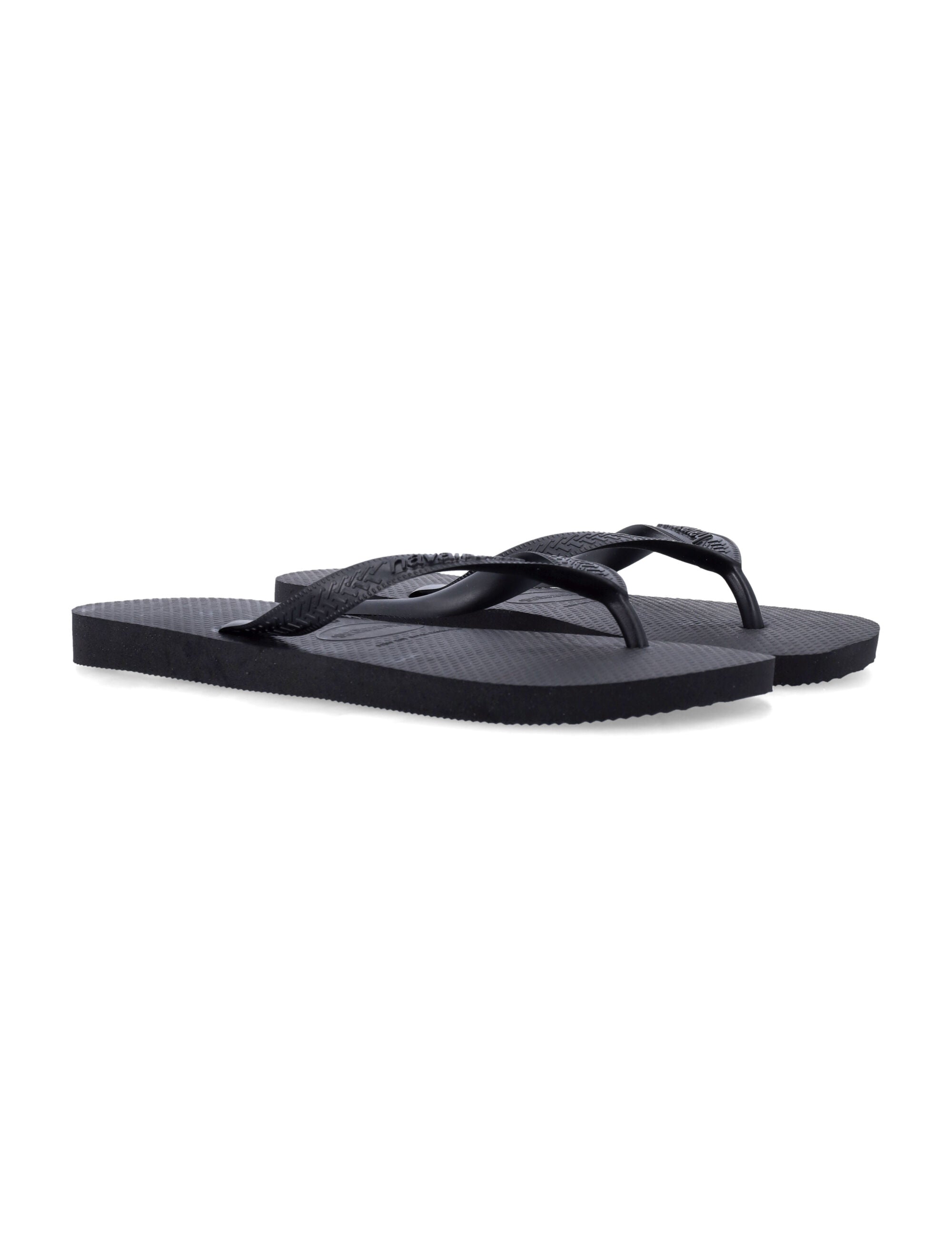 Havaianas Havaianas Top Classic Flip-Flops