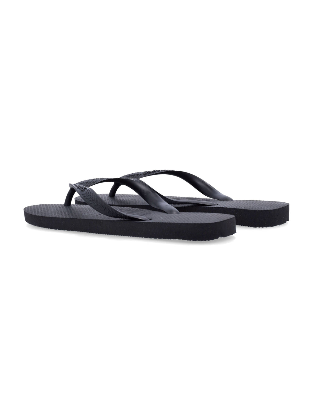 Havaianas Havaianas Top Classic Flip-Flops