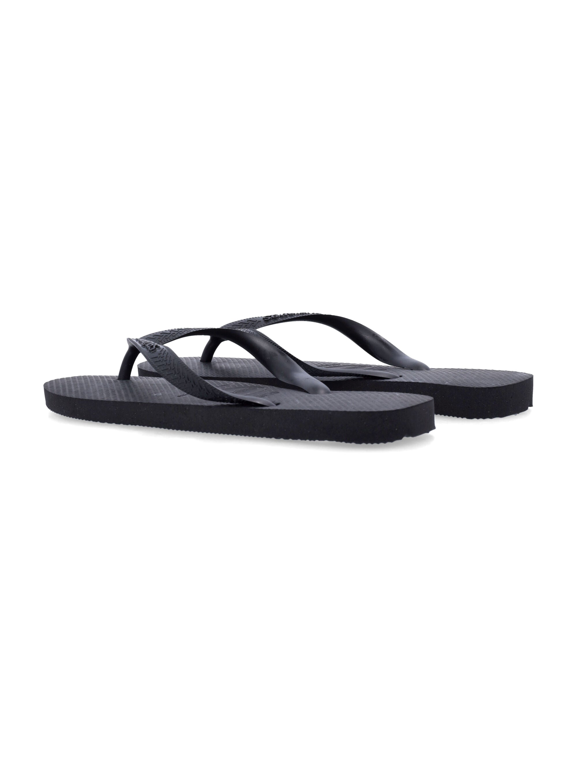 Havaianas Havaianas Top Classic Flip-Flops