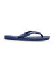 Havaianas Havaianas Top Classic Flip-Flops