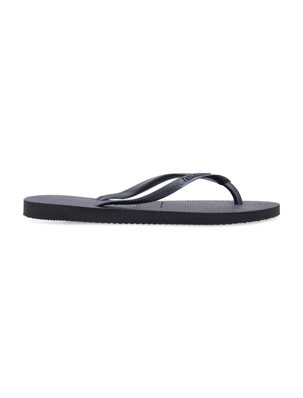 Havaianas Havaianas Slim Logo Flip-Flops