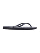Havaianas Havaianas Slim Logo Flip-Flops