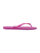 Havaianas Havaianas Slim Logo Flip-Flops