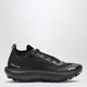 Satisfy Therocker Vibram Sneakers In Black