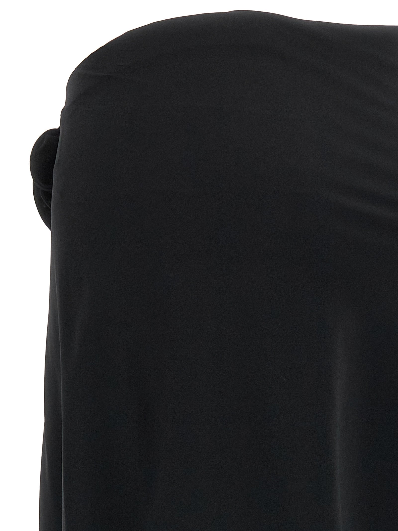 Magda Butrym Skirt '01'