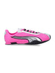 Puma Puma H-Street Og Mesh Sneakers