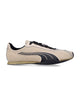 Puma Puma H-Street Mesh Sneakers