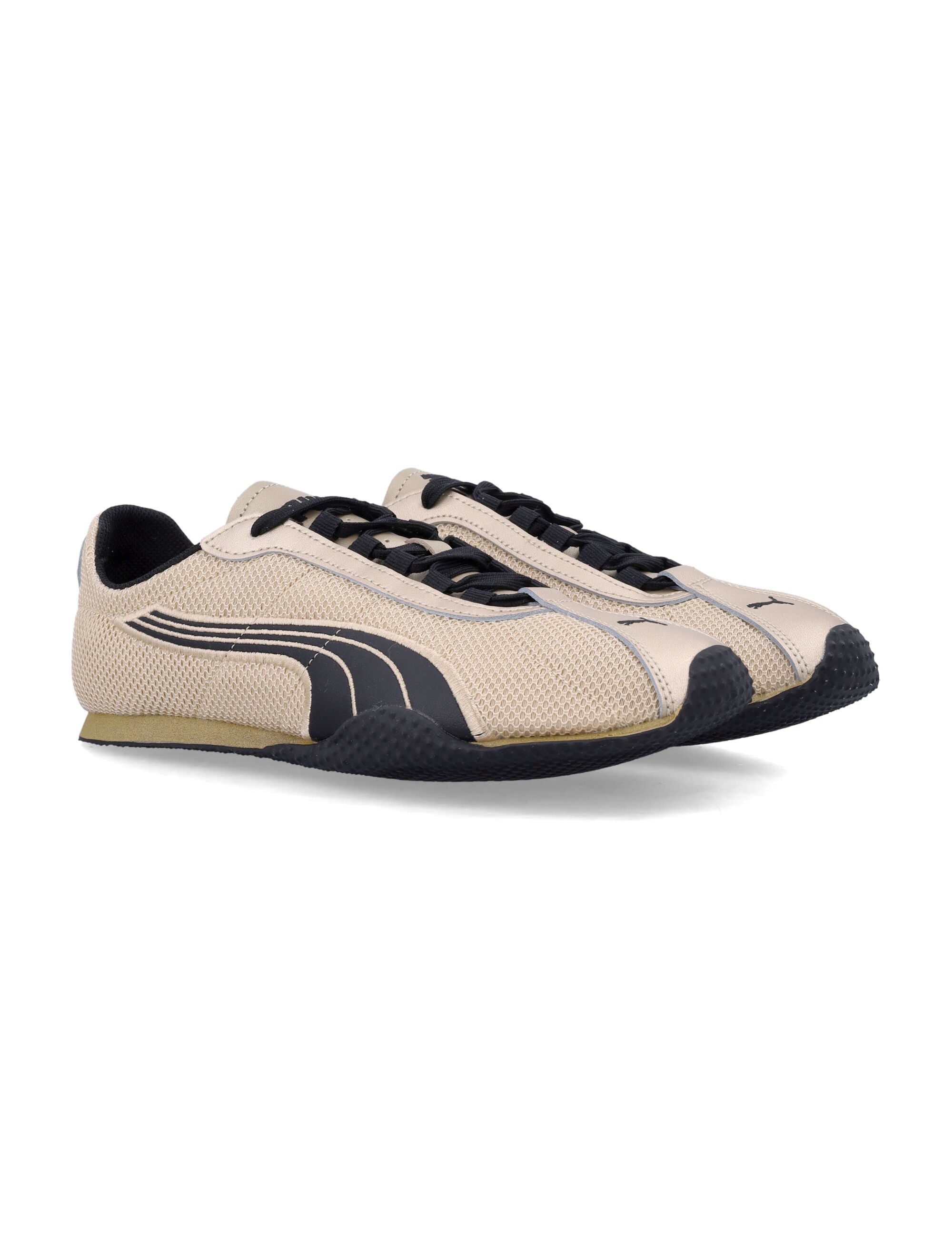 Puma Puma H-Street Mesh Sneakers