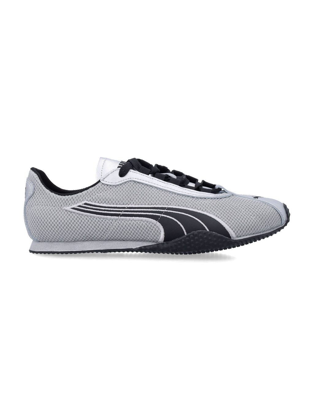 Puma Puma H-Street Mesh Sneakers