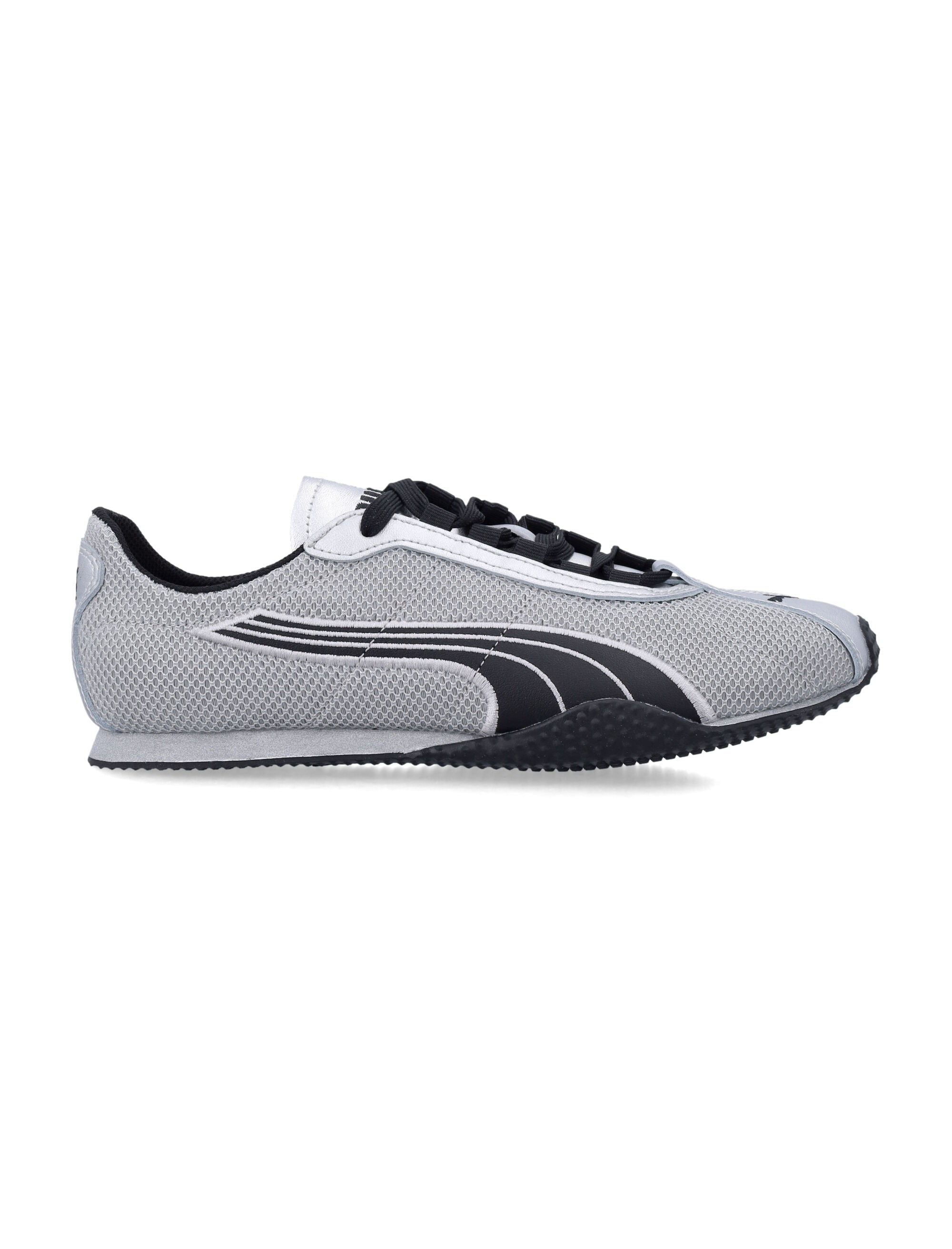 Puma Puma H-Street Mesh Sneakers