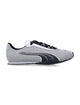 Puma Puma H-Street Mesh Sneakers