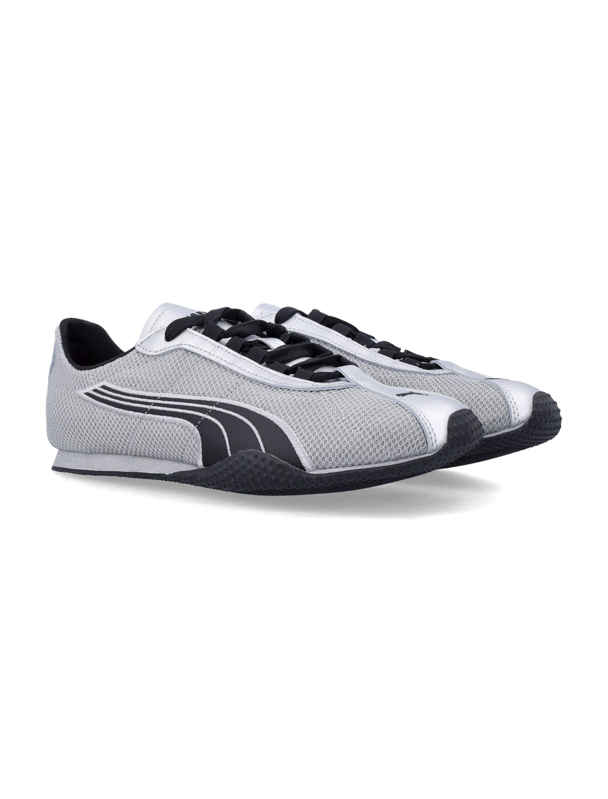 Puma Puma H-Street Mesh Sneakers
