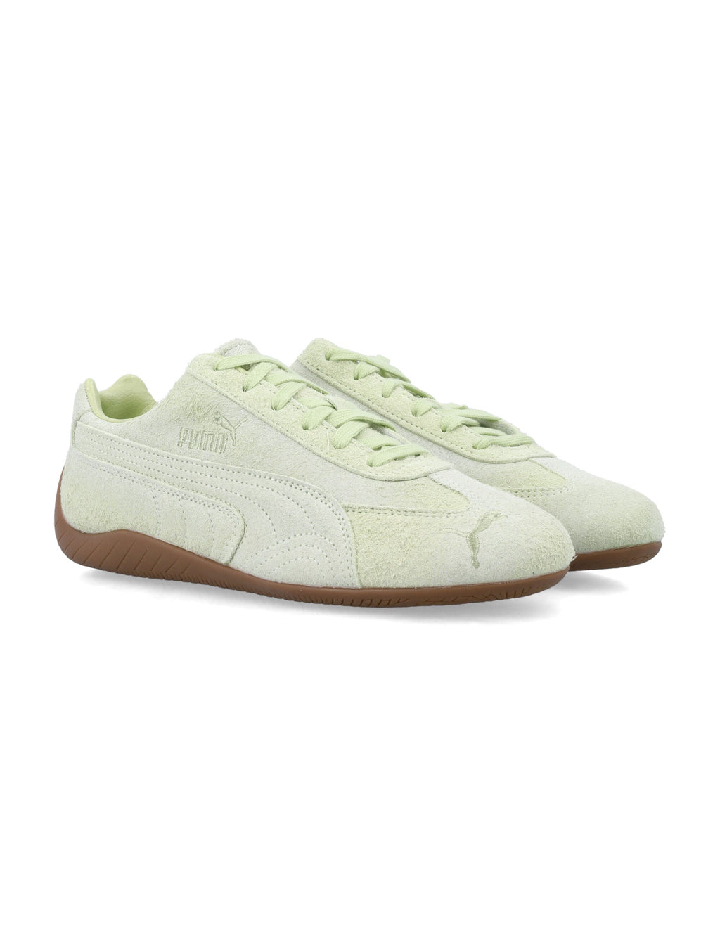 Puma Puma X Daniëlle Cathari Speedcat Washed Sneakers