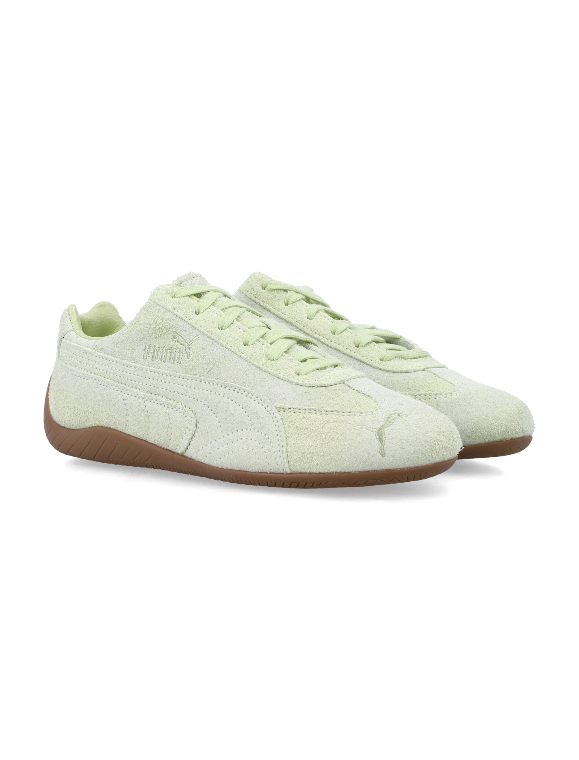 Puma Puma X Daniëlle Cathari Speedcat Washed Sneakers
