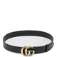 Gucci Gg Marmont Belt