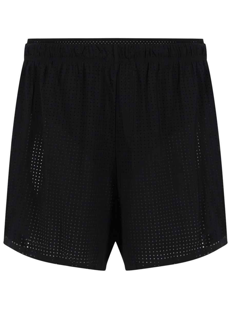 Satisfy Shorts "Space-O 2.5"