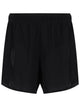 Satisfy Shorts "Space-O 2.5"