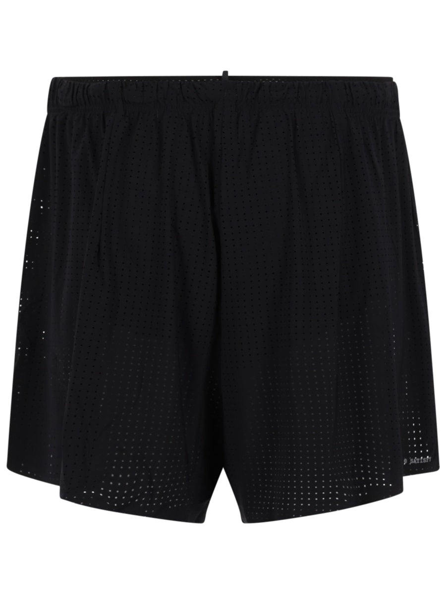 Satisfy Shorts "Space-O 2.5"