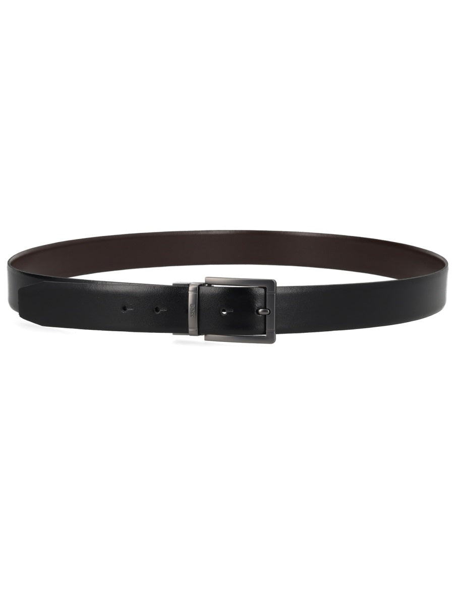 Boss "Gifflet" Belt